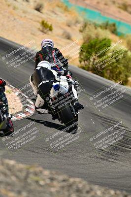 media/Jun-21-2025-2WTD (Sat) [[bd507672ab]]/B Group/Session 4 (Turns 1 and 3 [Rear])/